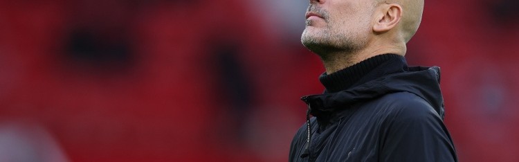 开云-轻松拿下？曼城近10次对阵狼队9胜1负，上次交手4-0大胜