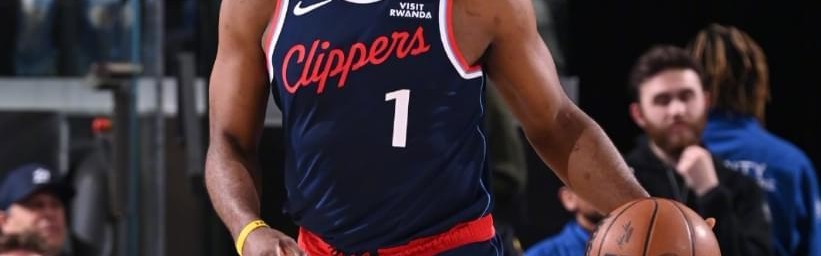 开云APP-NBA最新排名出炉！湖人无路可退，凯尔特人2队爆冷，快船喜讯连连