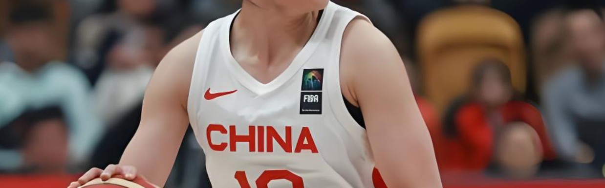 开云官网-女篮赢10分！有3人却开心不起来，表现糟糕 令人失望