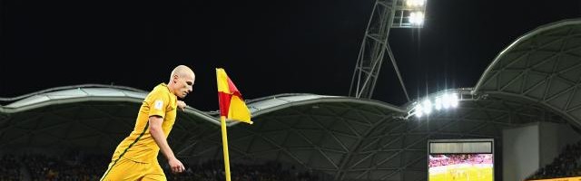 开云-澳大利亚确定主场利好国足 越南旅途或耗费24小时