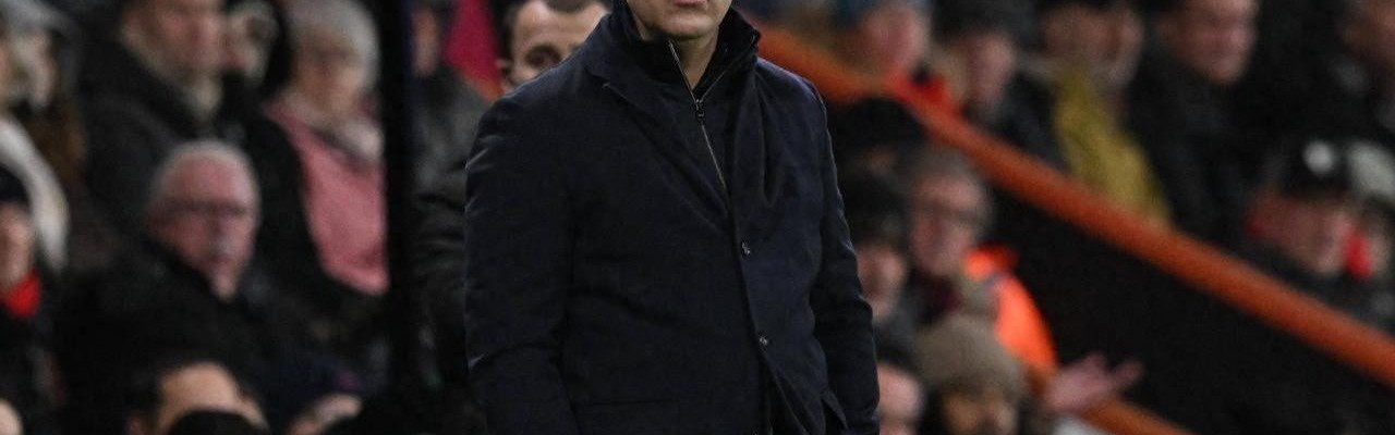 kaiyun-利物浦非正式探讨哈维·阿隆索接任主帅可能 斯洛特帅位承压