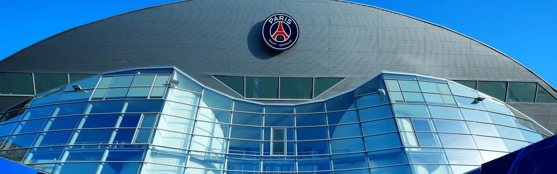 kaiyun-十五载打造豪门版图，巴黎将迎QSI时代第150场欧战