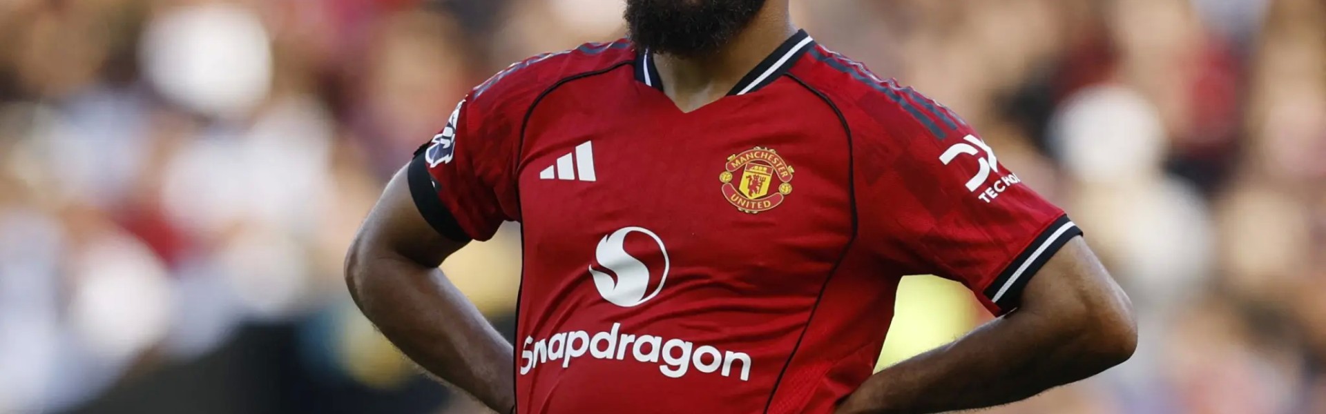 开云APP-姆伯莫vs维拉全场数据：射门2射正1，关键传球1，抢断2拦截1