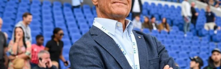 开云体育-卡佩罗：那不勒斯欧战表现令人失望，即使全员健康也总会犯错