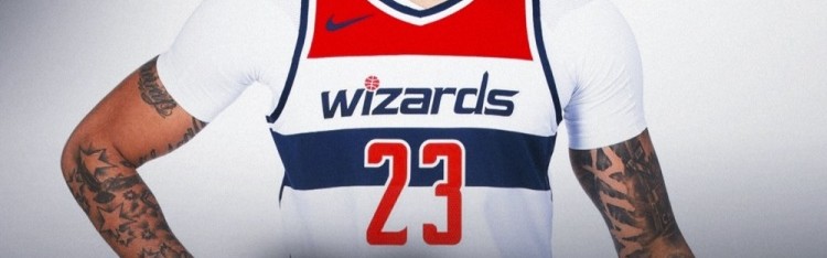 kaiyun-部分缺勤率较高的球员们！奥登缺勤率82% 本西&amp;罗斯超48% 罗伊43%