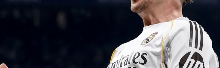 开云体育官网-欧冠对阵曼城戴帽的球员：梅西、姆巴佩、哲凯赖什在列