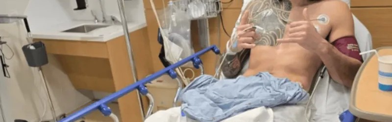 火记：本赛季已有6名火箭球员遭遇脚踝伤势而缺席比赛