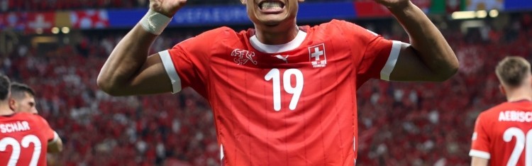 开云官网-罗马诺：国米提出用弗拉泰西交换恩多耶，但遭到诺丁汉森林拒绝