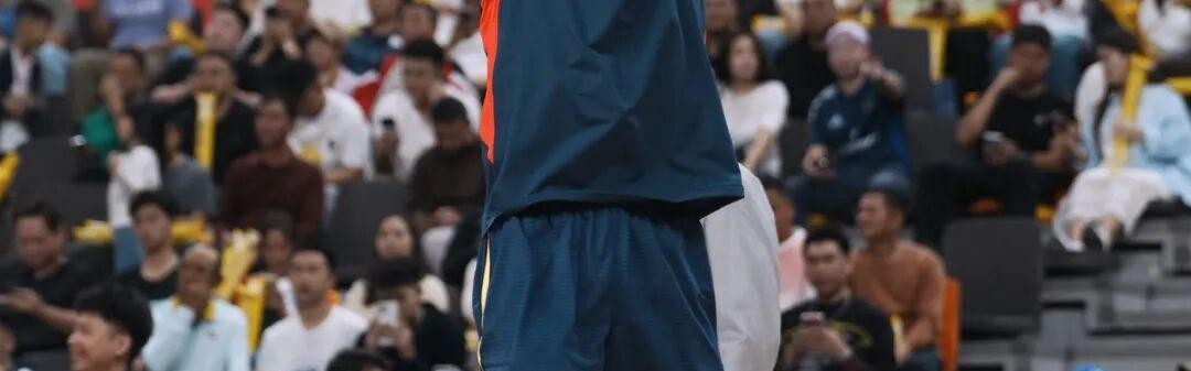 开云体育官网-今天崔永熙穿什么？