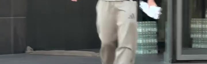 kaiyun-老队友相见！蒋光太晒与奥斯卡见面视频，两人共同赢得两次中超