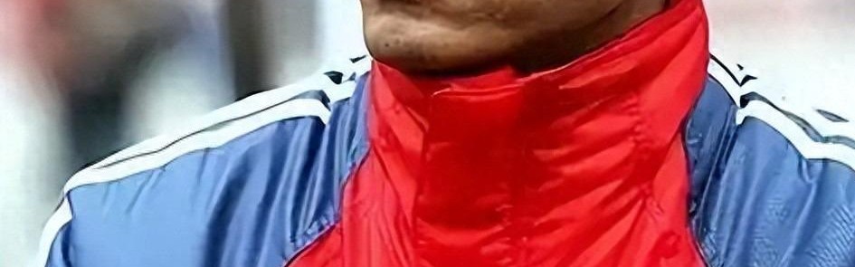 开云体育-上海女足功勋教练，儿子曾是中超最年轻球员，68岁他重掌上海女足