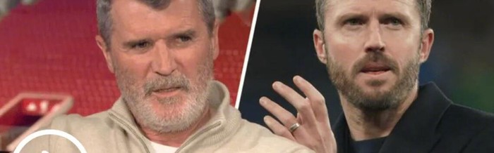 开云体育-基恩称曼联选帅有比卡里克更佳人选|托马斯-卡里克|阿斯顿维拉|主帅|比赛|维拉_新浪体育_新浪新闻