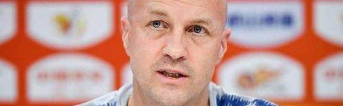 欲改写不胜前四名历史 小克鲁伊夫：这是一种动力