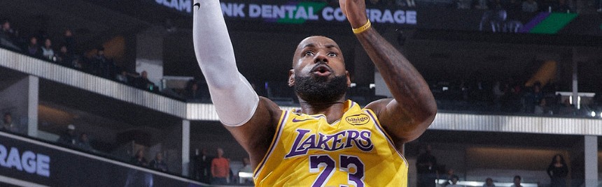 开云体育官网-爆冷！威少22分7助，湖人惨败国王，东契奇42分，一战看清四件事