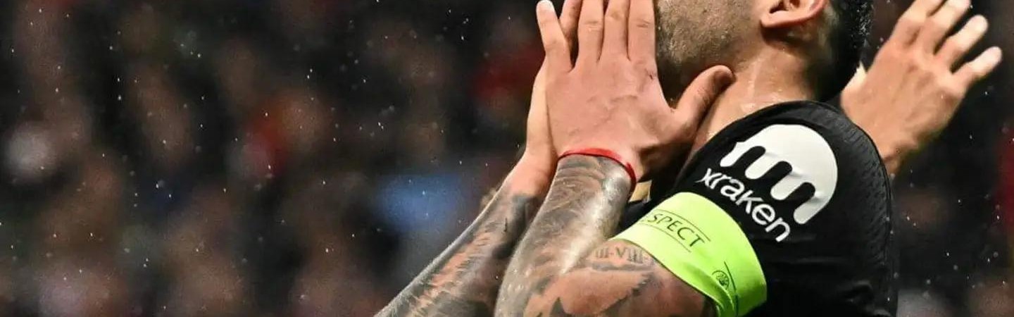 开云APP-TA：热刺表现得缺乏领导力，如今他们的更衣室也已不再稳定