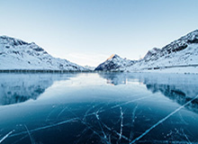 比亚迪正在评估入局F1