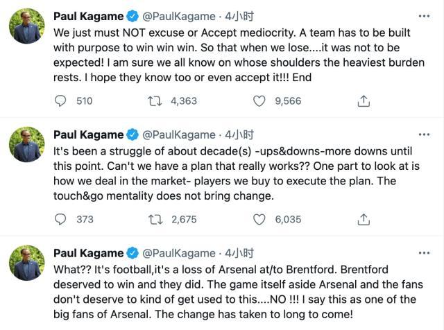 1628909357415072332.jpg 1628906435222.jpg