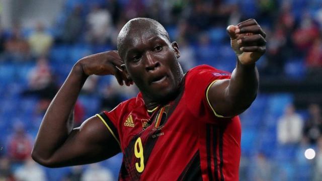 1623553121751091734.jpg Euro-2020-Belgium-vs-Russia-score-Romelu-Lukaku-scores-twice.jpg